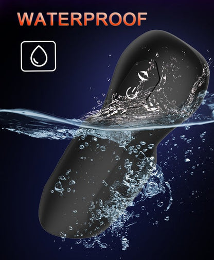 Automatic Male Masturbators Sucking Machine And Glans Trainer